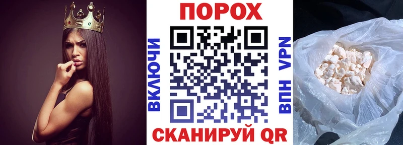 Amphetamine VHQ  Ардон 