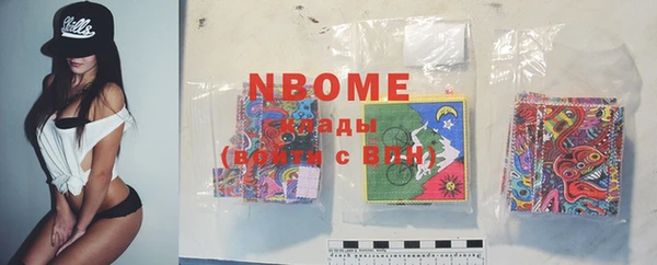 винт Алзамай